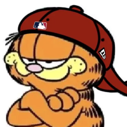 @tswizzzless