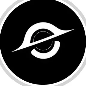 space.stro