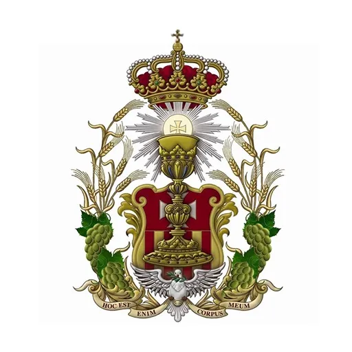 lacenademalaga