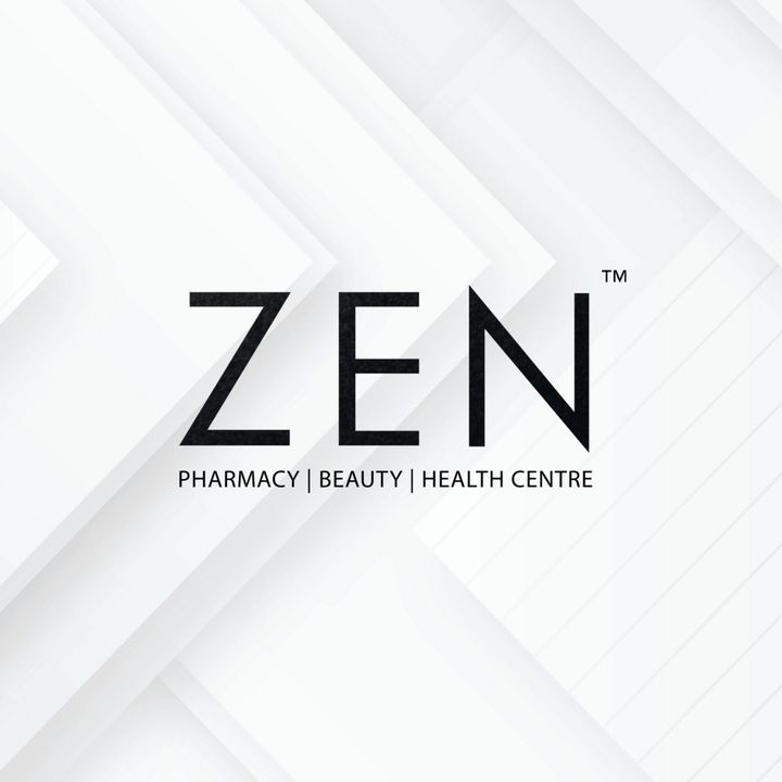 zenhealthcare - original sound