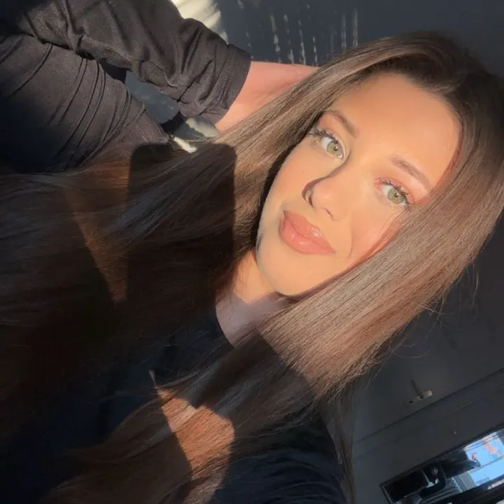 melisaismni