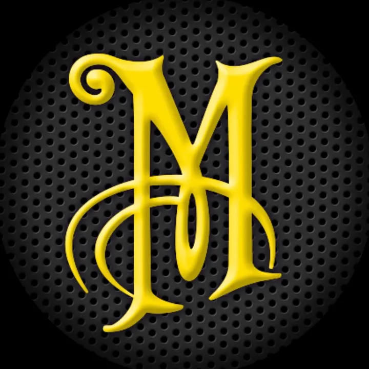 @meguiars