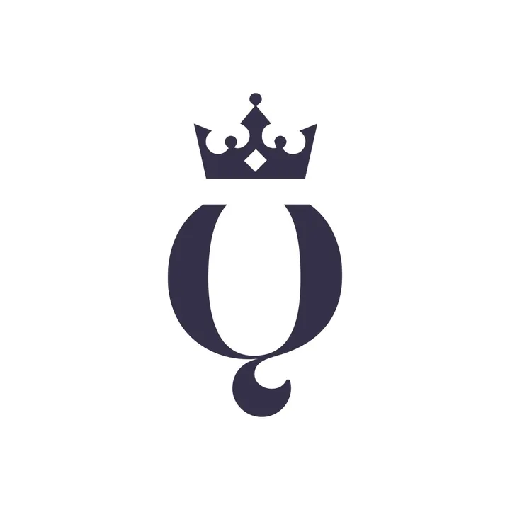 queens.candles
