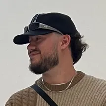 saliibaj