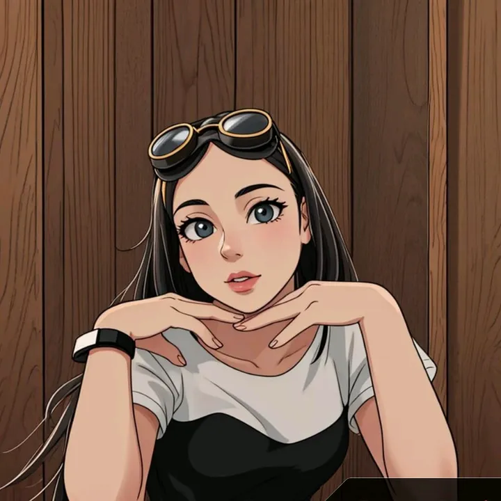 sophia_kawaii8