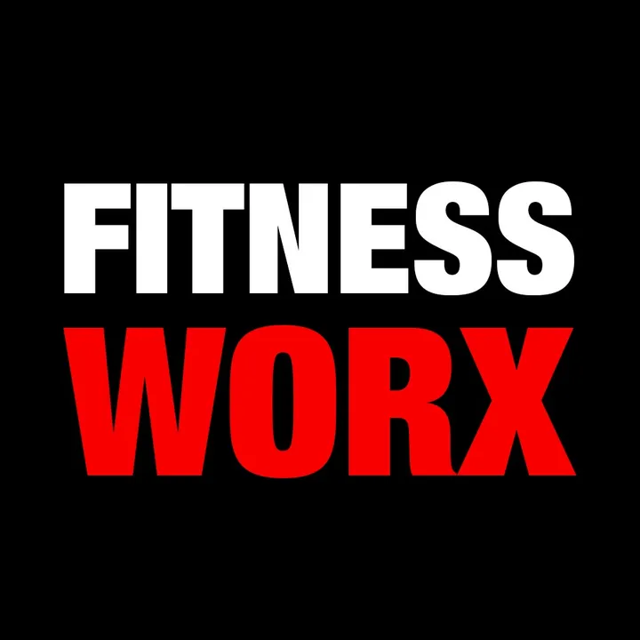 fitnessworxgyms