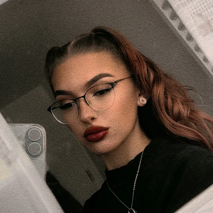 mxxn.o3