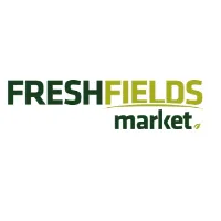freshfieldsuk