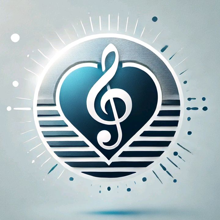 𝐓𝐮𝐧𝐞𝐬𝐇𝐞𝐚𝐫𝐭 🎧 - original sound