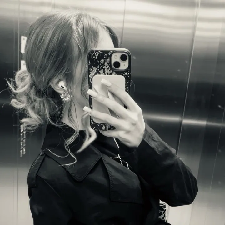 thalia.avdz