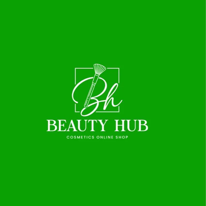 beautyhub54