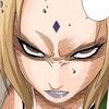 narutooeditss
