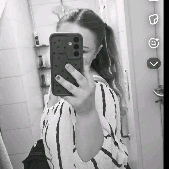 _seine_mama.2023