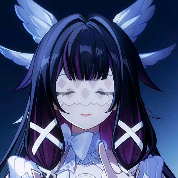 faiiyeep_cos