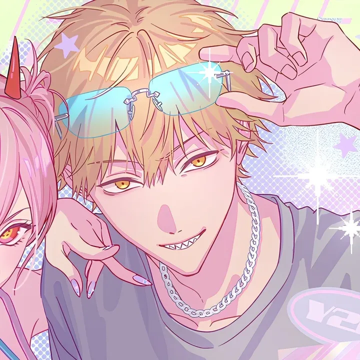 by.kazuya