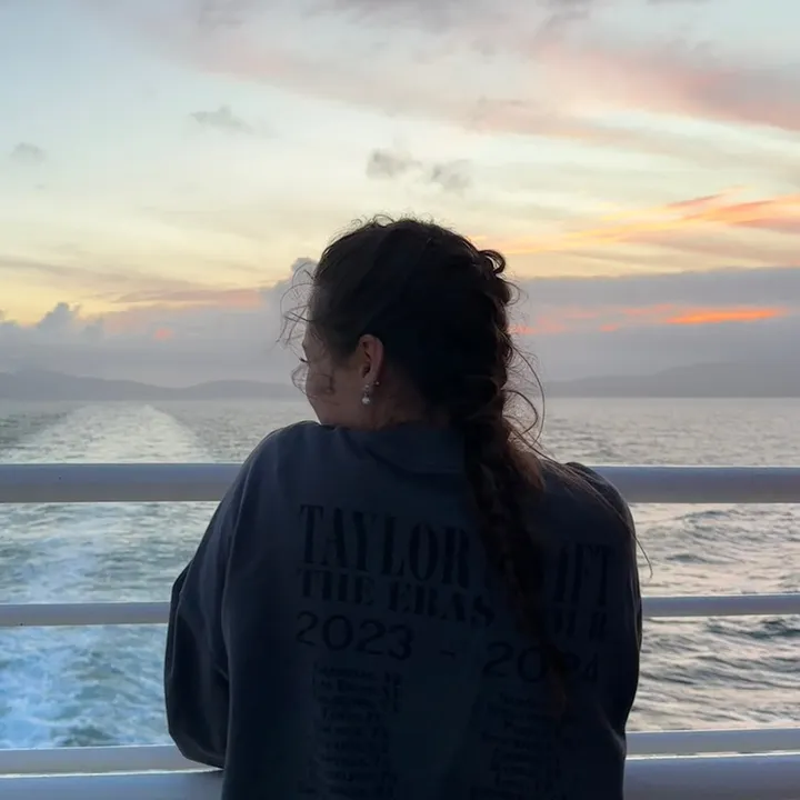 mayatadore