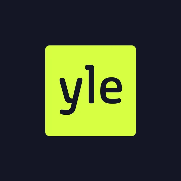 yleurheilu