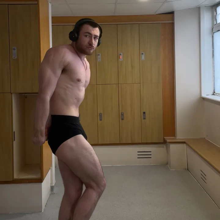 mtack.fit2