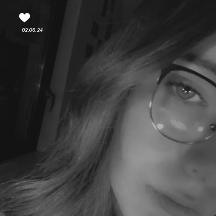 sophiaptti