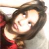 user2284106909682