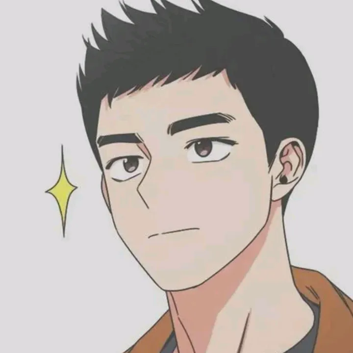 ysy.yan