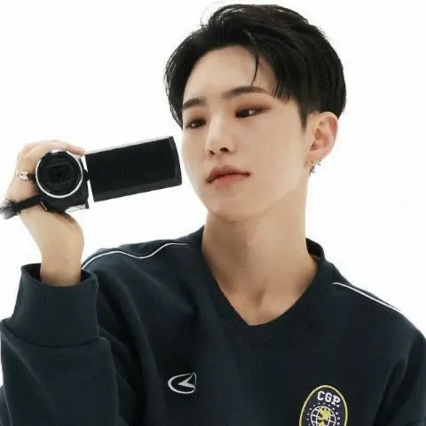 junpics