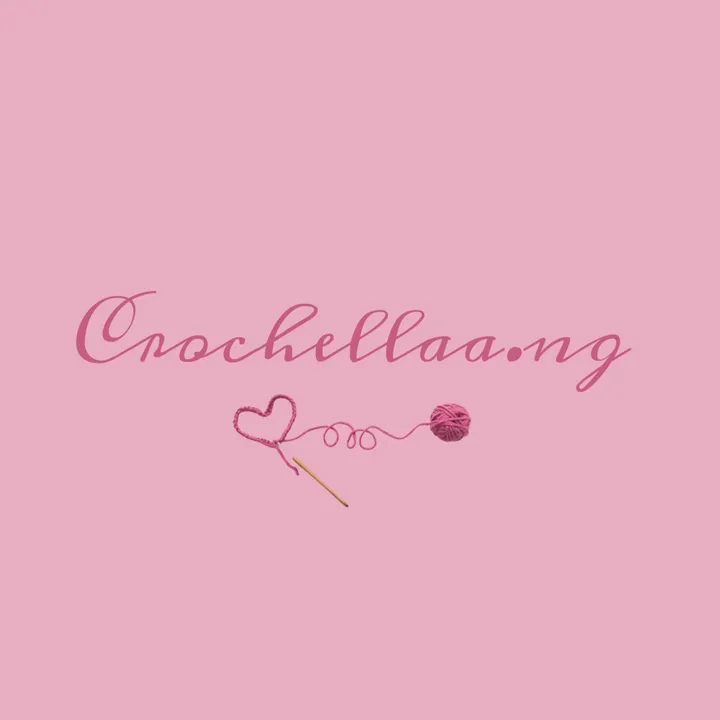 crochellaa.ng