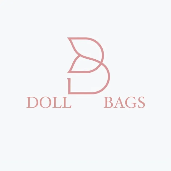 doll_bags_