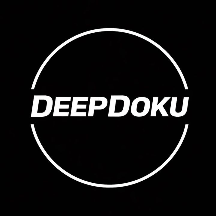 DeepDoku - original sound