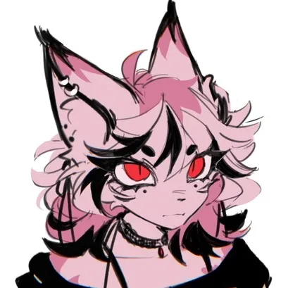 lucidkatt