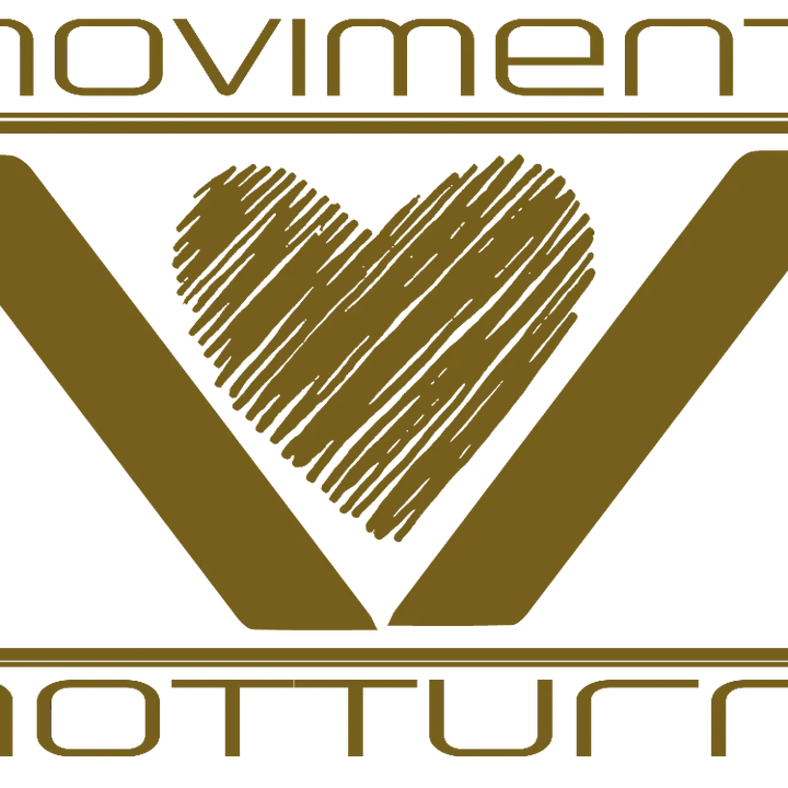 musicadjeventimatrimoni