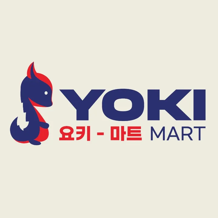 yoki_mart