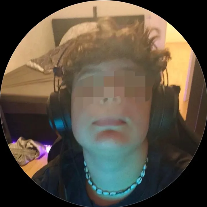 lenn0x_offizal