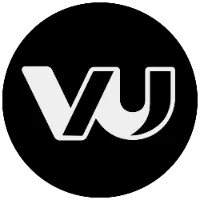 vanillaundergroundcom