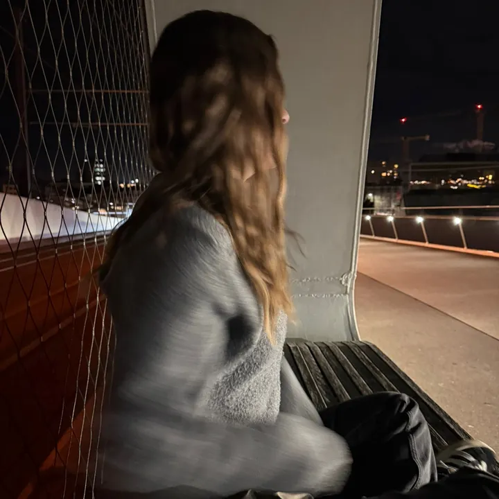 444.gqbi
