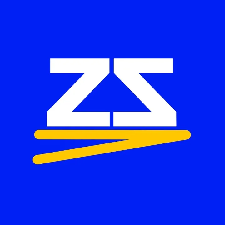 ziggandzaggco