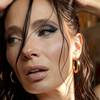 aneta19800210
