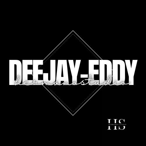 DEEJAY-EDDY - son original