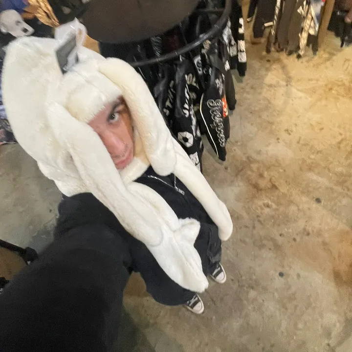 justrytetiktok