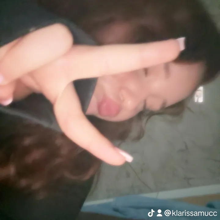 klarissamucc
