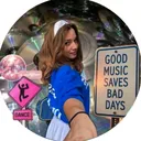@random.charly