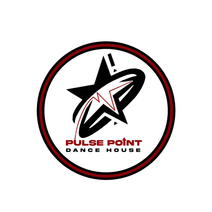 pulsepointdancehouse