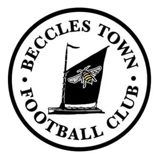 becclestownladies