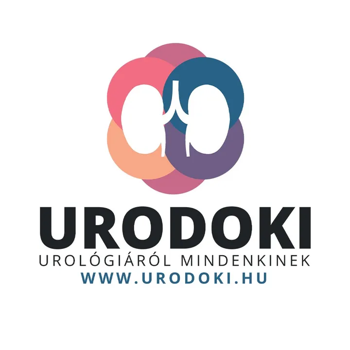 urodoki.hu