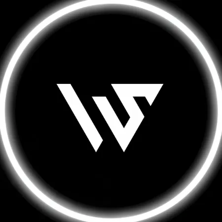 wealthstrats