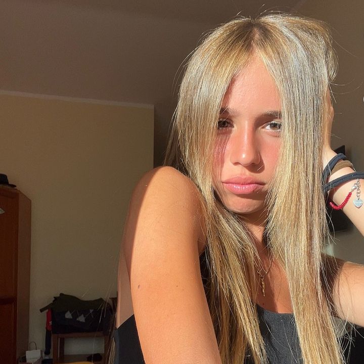 Anna💛 - suono originale