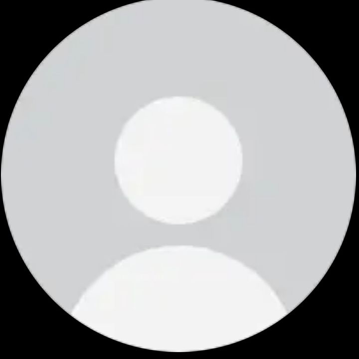 . - original sound