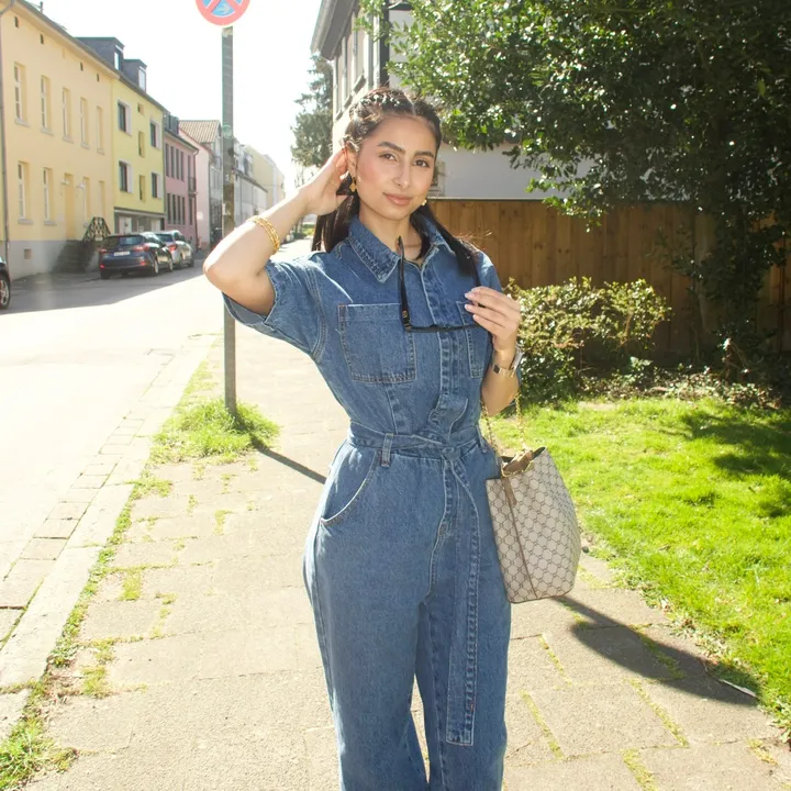 tala_bebyona