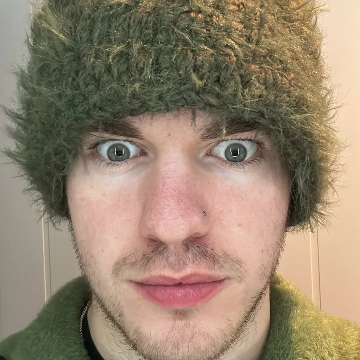 im.5ftwaffle