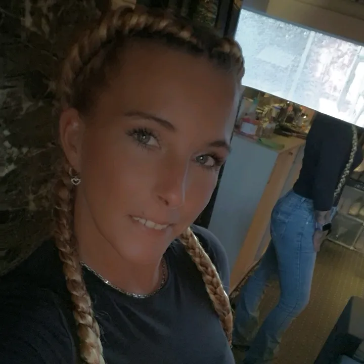 mauso1312